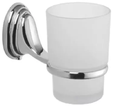 Стакан Haiba HB1506