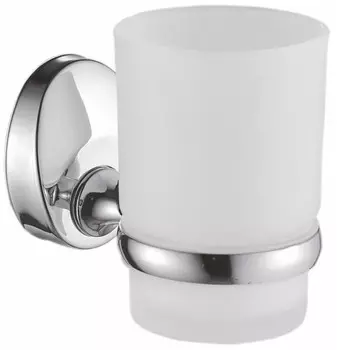 Стакан Haiba HB1606