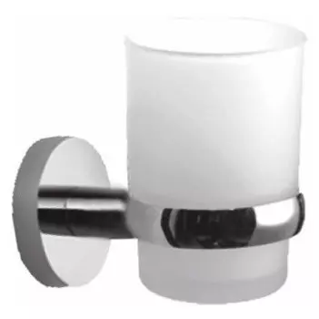 Стакан Haiba HB1706