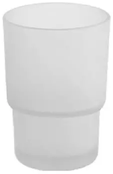 Стакан Haiba HB752