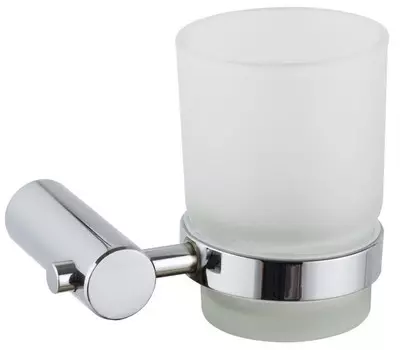 Стакан Haiba HB8406