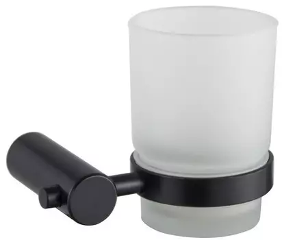 Стакан Haiba HB8406-7