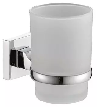 Стакан Haiba HB8606