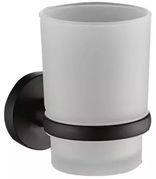 Стакан Haiba HB8706