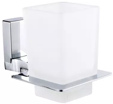 Стакан Haiba HB8806