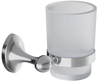 Стакан IDDIS Male MALSSG1I45