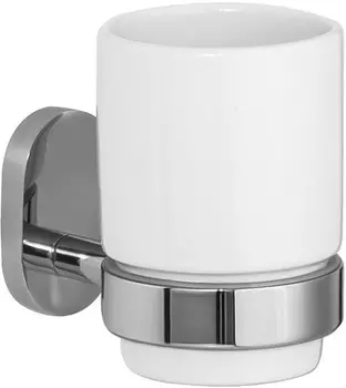 Стакан IDDIS Mirro Plus MRPSBC1I45