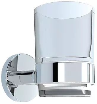 Стакан Jaquar Continental ACN-CHR-1141N