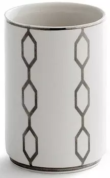 Стакан Kassatex Cadena ACD-T