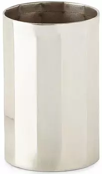 Стакан Kassatex Nomad AND-T