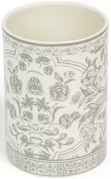 Стакан Kassatex Orsay Grey AOR-T-G