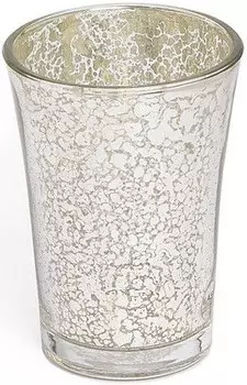 Стакан Kassatex Vizcaya AVZ-T