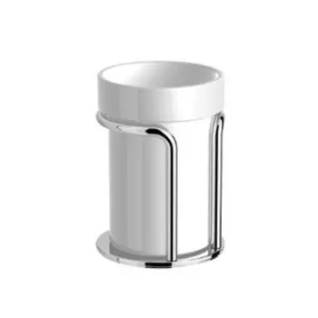 Стакан Langberger Alster 10913A