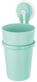 Стакан Koziol Loop 5822667