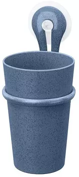 Стакан Koziol Loop Organic 5822675