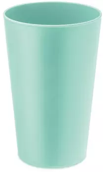 Стакан Koziol Rio 5828667