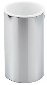 Стакан Migliore Fortis 29740