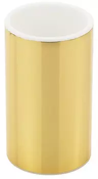 Стакан Migliore Fortis 29782