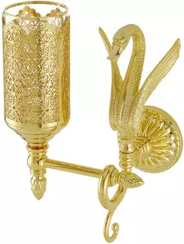 Стакан Migliore Luxor 26162