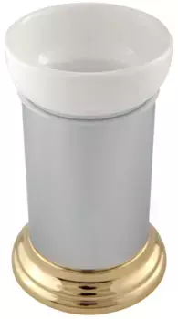Стакан Migliore Mirella ML.MRL-4410.CRDO