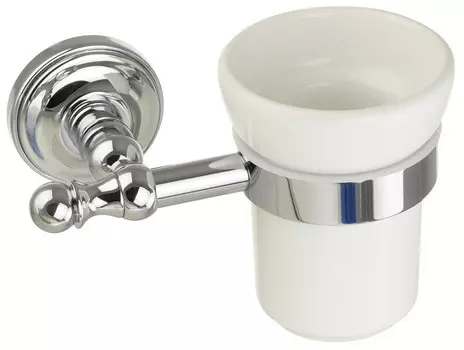 Стакан Migliore Mirella ML.MRL-M060.CR