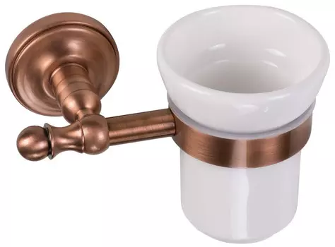 Стакан Migliore Mirella ML.MRL-M060.RA