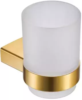 Стакан Milacio Ultra MCU.961.GD