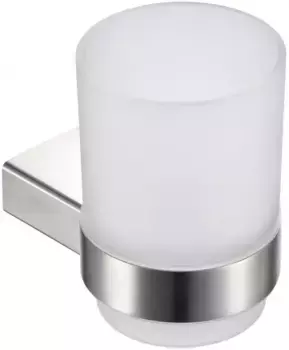 Стакан Milacio Ultra MCU.961.SS