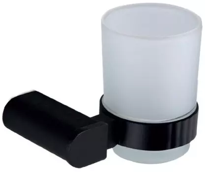 Стакан Nofer Capri 16231.N