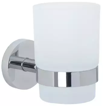 Стакан Nofer Niza 16861.B