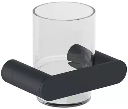 Стакан Nofer Verona 16881.N