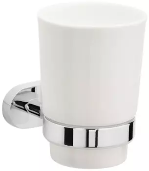 Стакан Raiber R50102