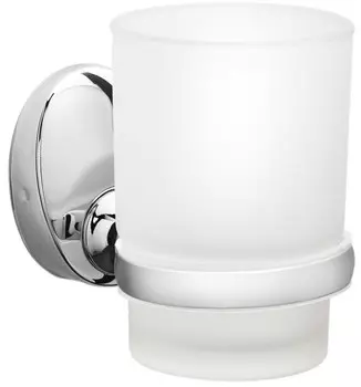 Стакан Raiber R70105