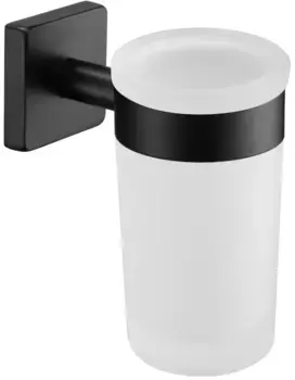 Стакан RainBowL Cube 2784-BP