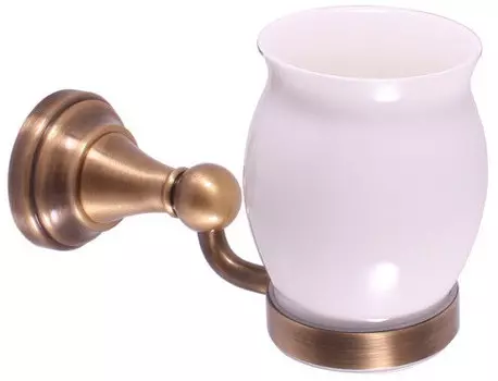 Стакан Rav Slezak Morava MKA0201SM