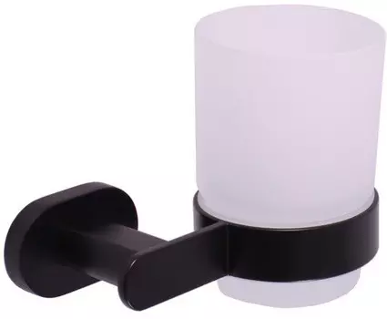 Стакан Rav Slezak Yukon YUA0201CMAT