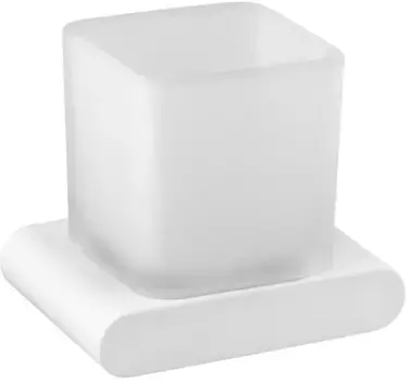 Стакан Remer Lounge LN15BO