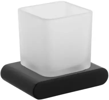 Стакан Remer Lounge LN15NO