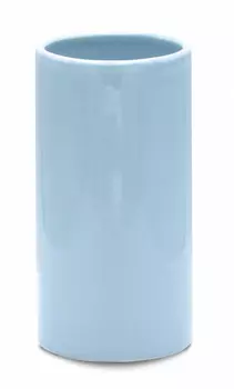 Стакан Ridder Beaute 2118103