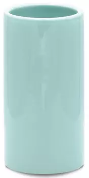 Стакан Ridder Beaute 2118105