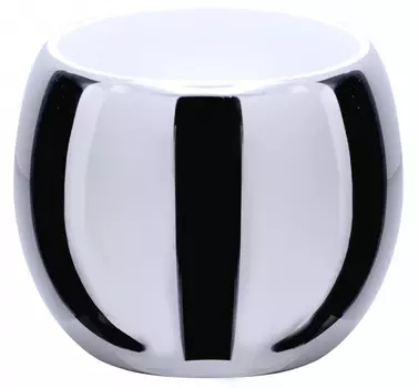 Стакан Ridder Belly 2115100