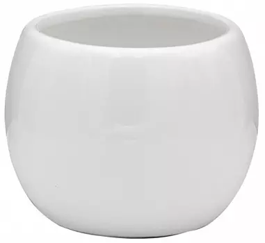 Стакан Ridder Belly 2115101