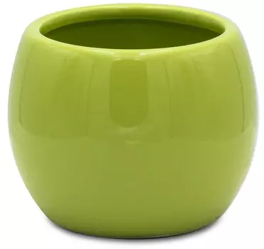 Стакан Ridder Belly 2115105