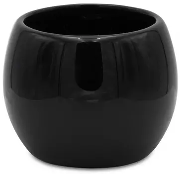 Стакан Ridder Belly 2115110