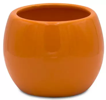 Стакан Ridder Belly 2115114