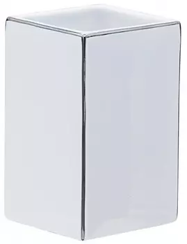 Стакан Ridder Chichi 2241101