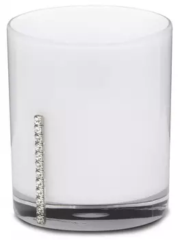 Стакан Ridder Classy 2235101