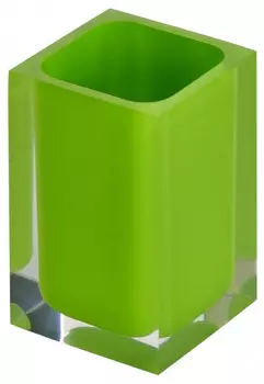 Стакан Ridder Colours 22280105