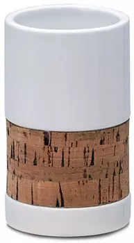 Стакан Ridder Corky 2124101
