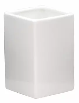 Стакан Ridder Cube 2135101